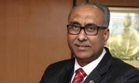 RBI Deputy Governor allayed fear of job losses in case